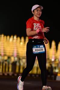 BIB: 65439
                            <button type="button" onclick="openModal(21042021)" class="btn btn-primary btn-sm float-right btn-popup" data-toggle="modal" data-target=".modal-high-quality">
                        <i class="fas fa-shopping-cart"></i> Add to Cart
                    </button>
                                            <button type="button" onclick="isThisMe(21042021, true)" class="btn btn-success btn-sm float-right btn-popup btn-isme hidden" data-toggle="tooltip" data-placement="bottom" title="นี่คือรูปของคุณใช่ไหม คลิกที่นี่เพื่อเอาเข้าอัลบั้ม">
                        <i class="fas fa-plus"></i> Add to album
                    </button>
                    <button type="button" onclick="isThisMe(21042021, false)" class="btn btn-warning btn-sm float-right btn-popup btn-isnotme hidden">
                        <i class="fas fa-ban"></i> Remove from album
                    </button>